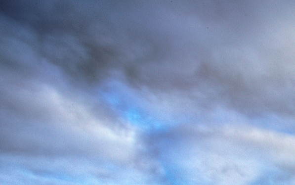 粉象生活可以赚钱吗