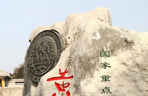粉象生活可以赚钱吗