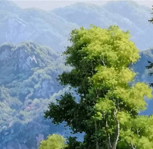 广西崇左的生活怎么样