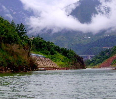 粉象生活视频看完显示什么