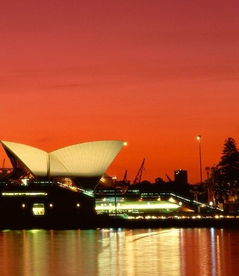 粉象生活新人活动