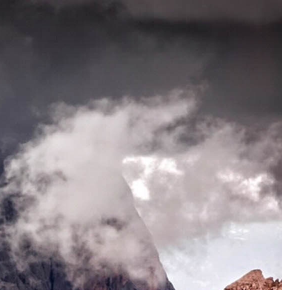 粉象生活邀请一个人有多少佣金