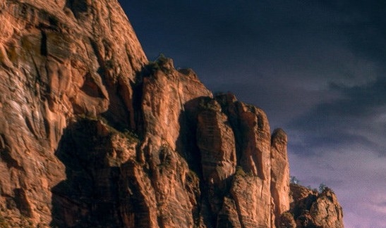 晋中生活信息网