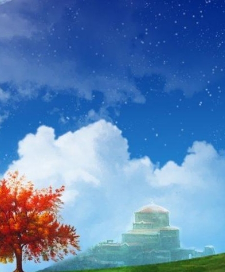 粉象生活是什么?