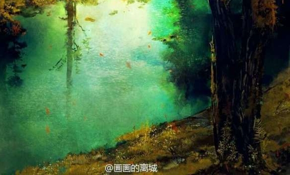 粉象生活公益事件