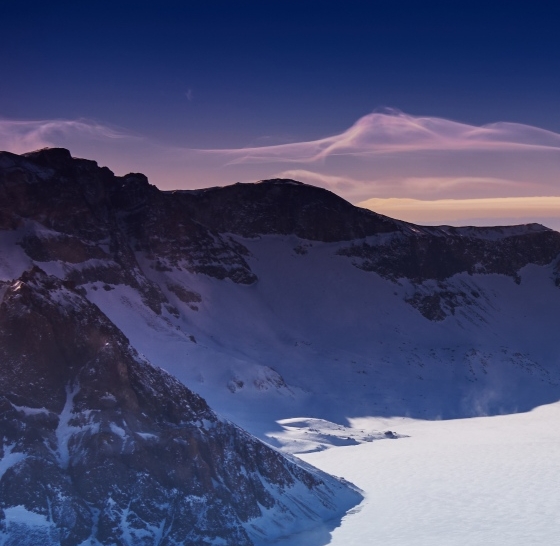 粉象生活积分怎样成现金