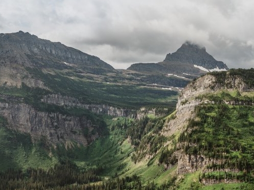 粉象生活是怎么赚钱的