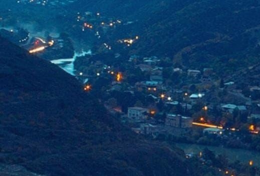 粉象生活邀请码