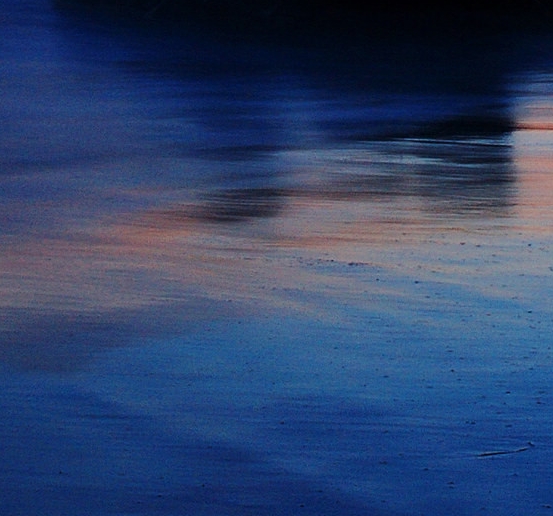 粉象生活邀请码