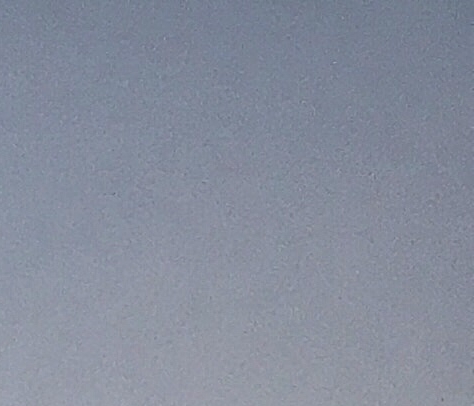 粉象生活是怎么赚钱的