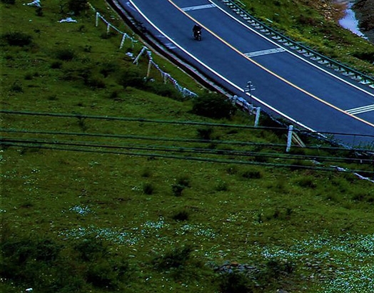 粉象生活app邀请一人多少钱