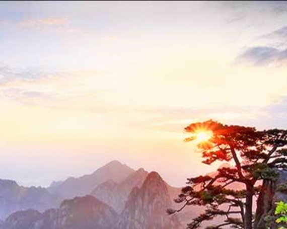 山东省聊城生活怎么样