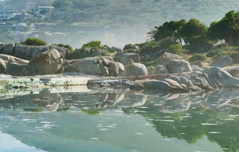 粉象生活可以赚钱吗