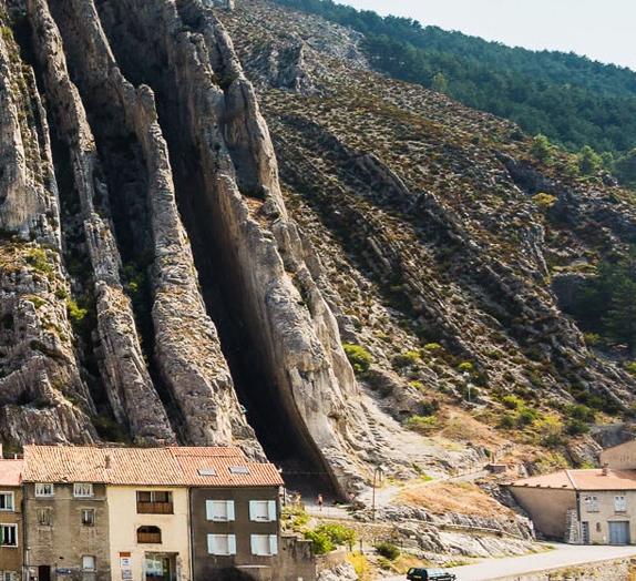 粉象生活东西是不是真的