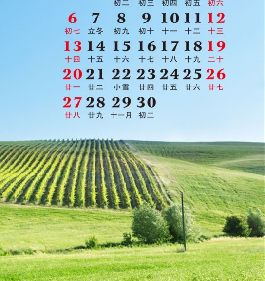 粉象生活类似的APP有哪些