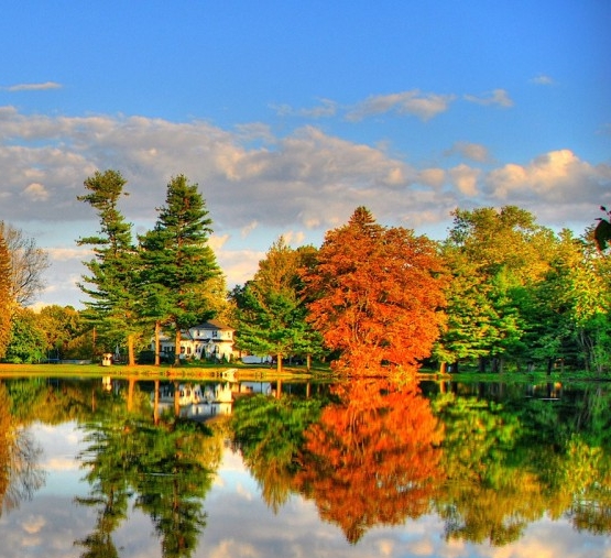 粉象生活可以赚钱吗