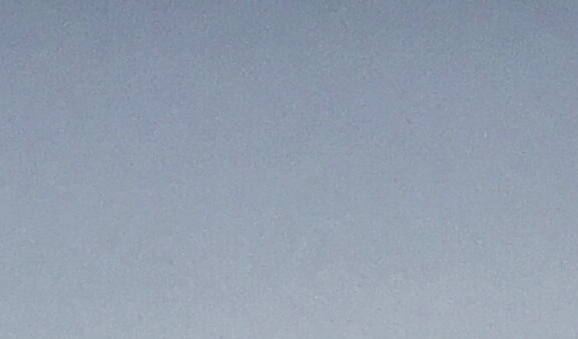 粉象生活要发朋友圈吗