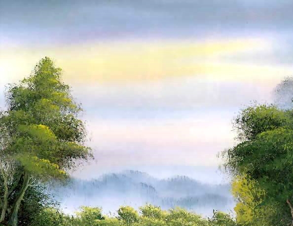 粉象生活粉丝积分是什么