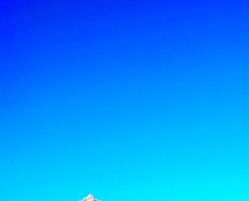 深圳粉象生活积分