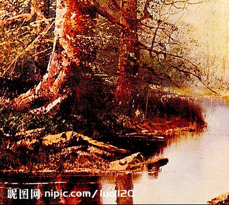 粉象生活佣金没到