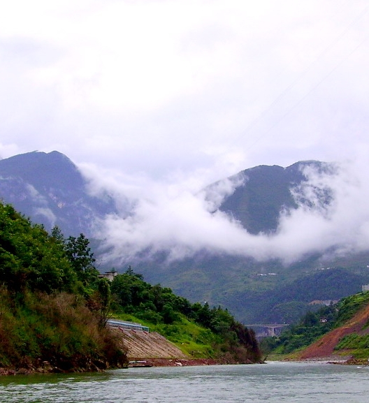 怎样在粉象生活里面赚钱