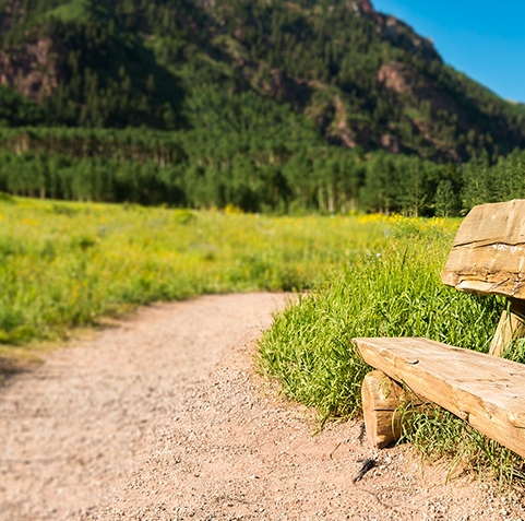 粉象生活怎么快速推广