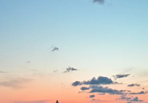 粉象生活邀请码