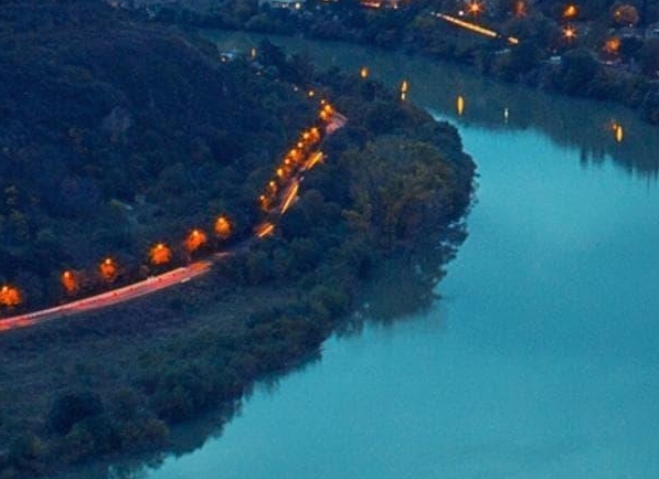 粉象生活如何提高成交