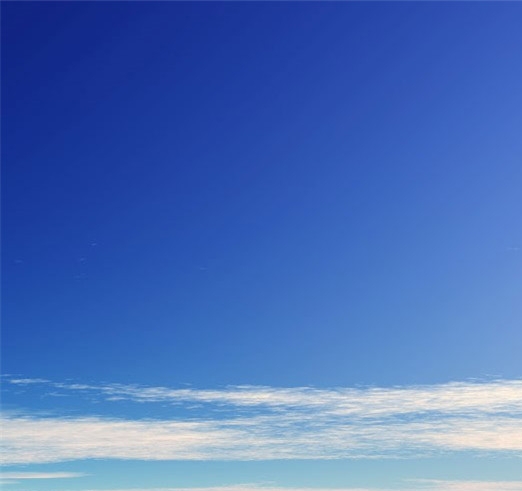 粉象生活可以赚钱吗