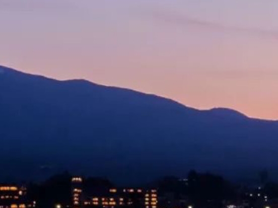 大鱼生活平台