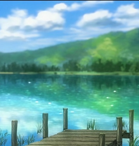 粉象生活几级代理