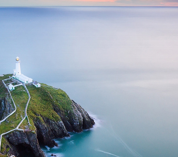 粉象生活免费提现怎么提