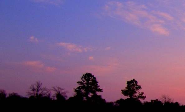 阜阳北路生活小区