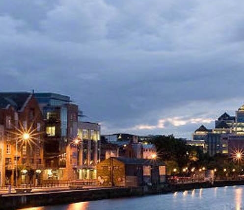 粉象生活邀请码