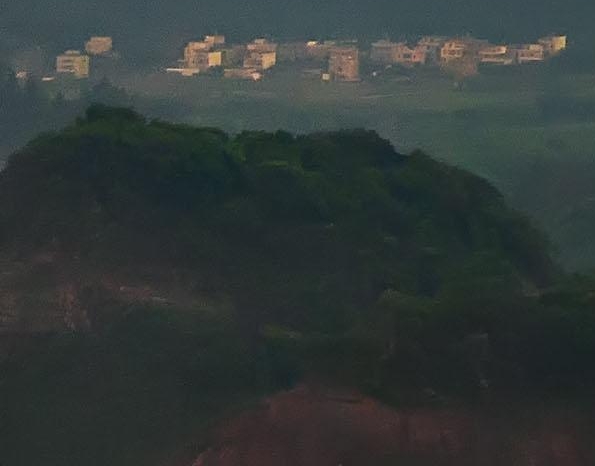 粉象生活里的水果怎么买