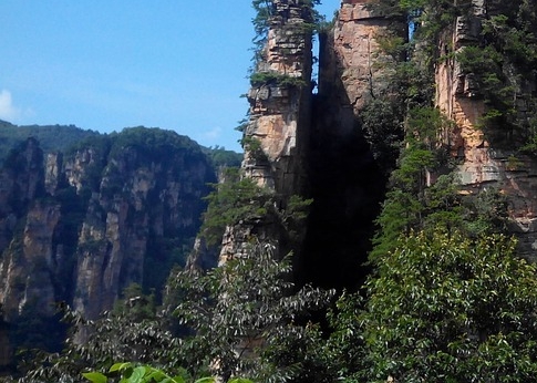 粉象生活如何推广