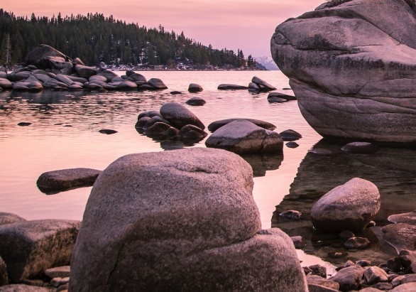 粉象生活要升级挣钱是真的吗