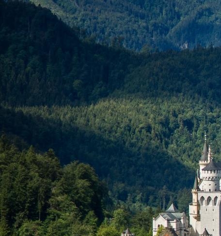 粉象生活怎么赚钱