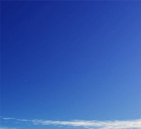 粉象生活积分怎么来的