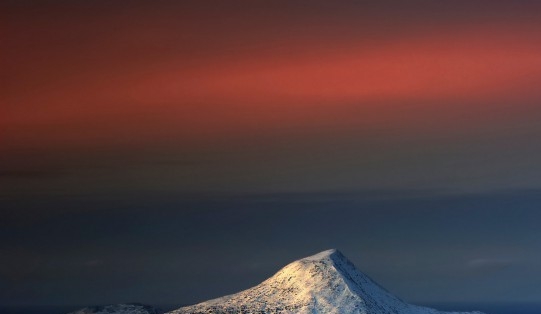 粉象生活可以赚钱吗