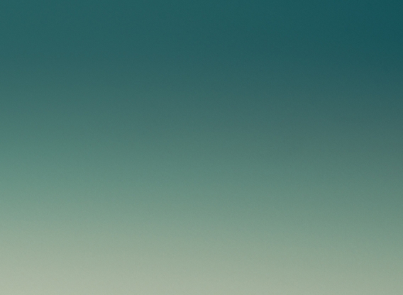 粉象生活是怎么赚钱的