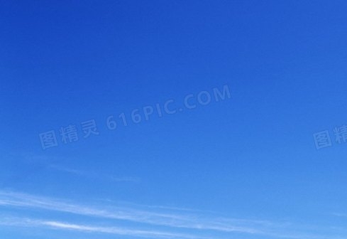 粉象生活是什么?粉象生活到底怎么样?