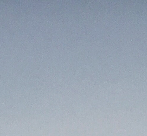 粉象生活邀请码在哪里看