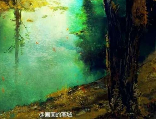 粉象生活购物卡可以退吗