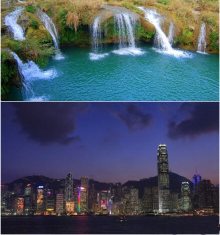 粉象生活是怎么赚钱的