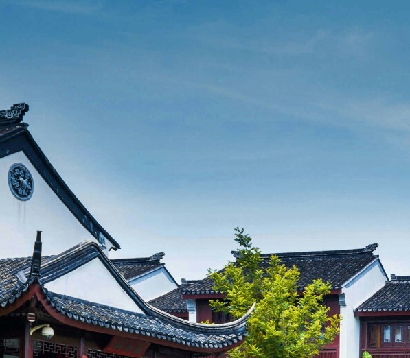 粉象生活授权淘宝