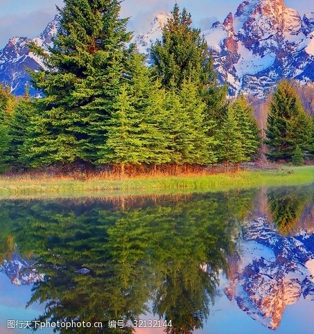 粉象生活拆红包是真的吗