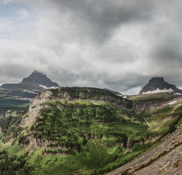 河南为什么是象