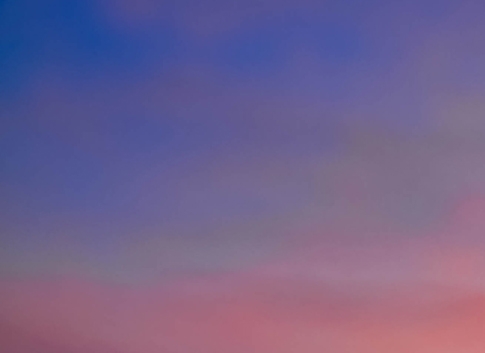 铜陵粉象生活推广