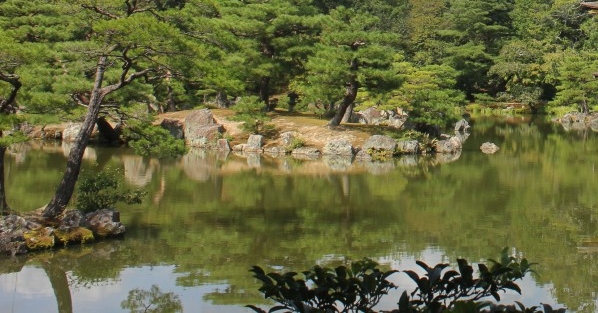 粉象生活可以赚钱吗